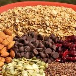4 Awesome Trail Mix Blends To Try On Your Next Hike