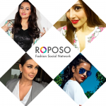 How To Become The Next Style Diva On Roposo