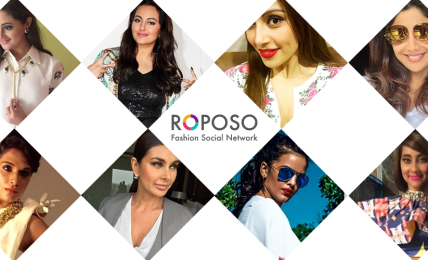 How To Become The Next Style Diva On Roposo
