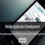 Simple Guidelines In Discovering A Right Mobile Application Development