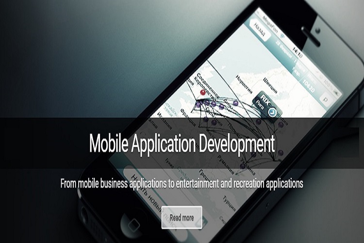 Simple Guidelines In Discovering A Right Mobile Application Development