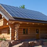 Off-the-Grid Power: How To Have An Independent Power Supply