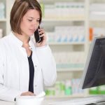 How To Purchase The Medicines Online