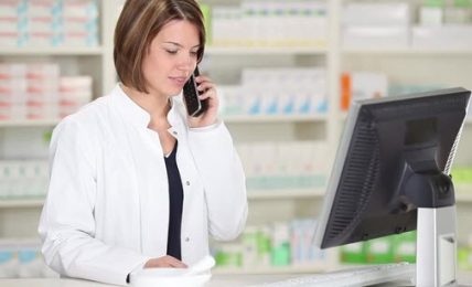 How To Purchase The Medicines Online