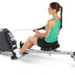 Why Buy A Rowing Machine?