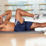 The Best Exercises For Abs