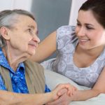 Tips Of Using Internet To Find In-Home Care Services For Your Aging Loved Ones