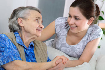 Tips Of Using Internet To Find In-Home Care Services For Your Aging Loved Ones