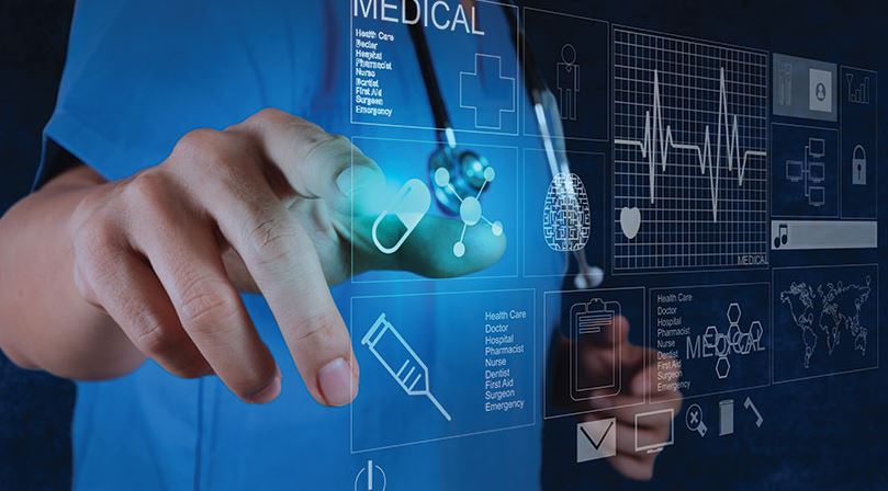 Understanding How Technology Is Changing Healthcare Careers