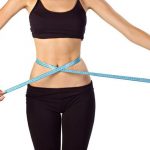 What Is Making Body Sculpting In Singapore Popular