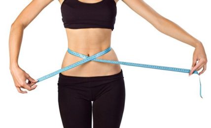 What Is Making Body Sculpting In Singapore Popular