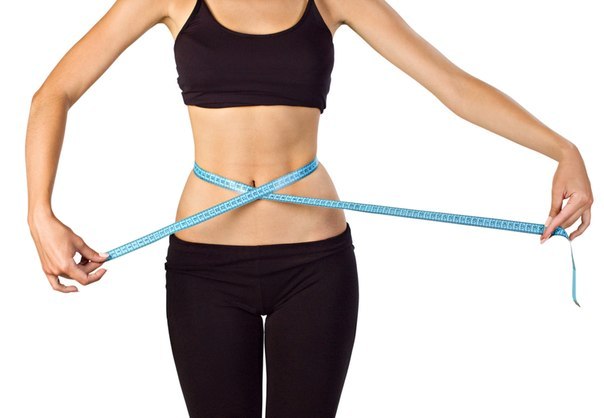 What Is Making Body Sculpting In Singapore Popular