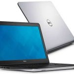 Top 5 Best Laptops Under Budget Rs. 50000 In India