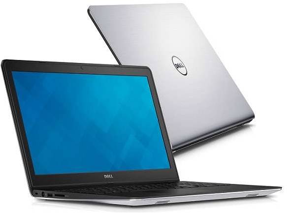 Top 5 Best Laptops Under Budget Rs. 50000 In India