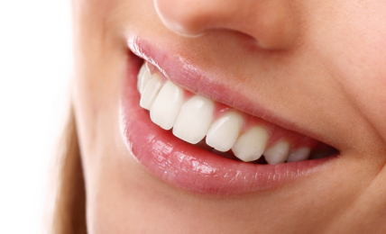Learn How To Get Great Dental Implants At An Affordable Price