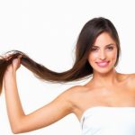 The Significance Of Choosing The Best Hair Care Product