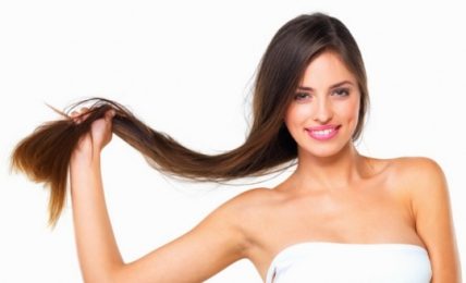 The Significance Of Choosing The Best Hair Care Product