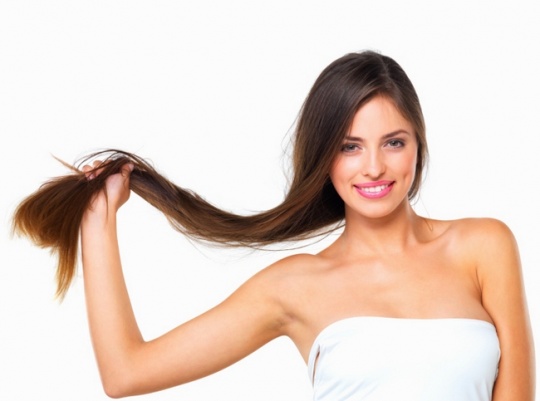 The Significance Of Choosing The Best Hair Care Product