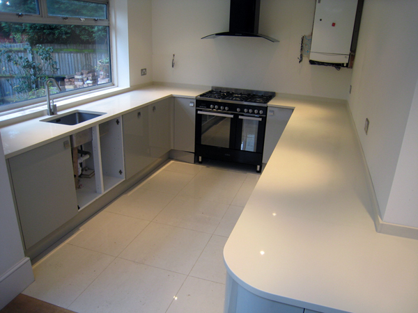 quartz-worktops