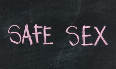 Most Common Safe Sex Mistakes - You May Be Making