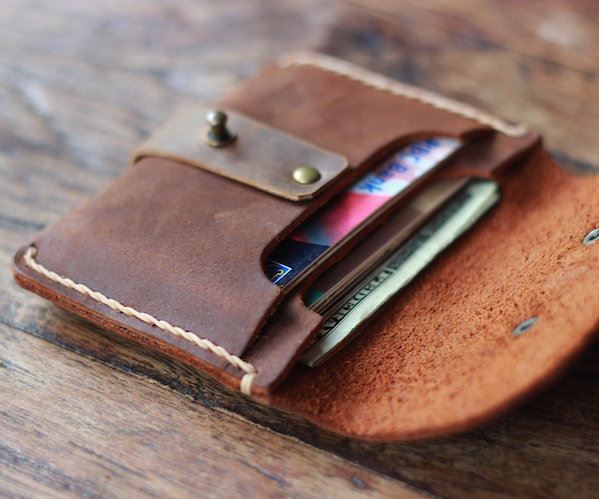 4 Situations That Could Drain Your Pocketbook