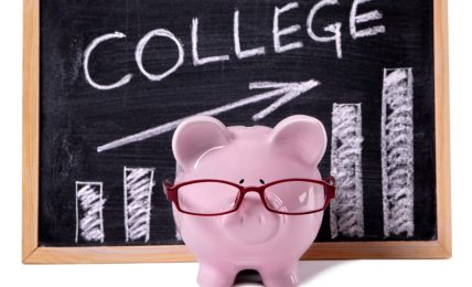 Common Myths About Paying For College