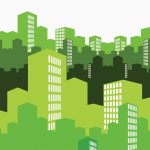 Environmentalism In The City: How To Make Your Neighborhood More Green