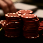 Gambling Addiction: A Problem That Ruins Your Relationships
