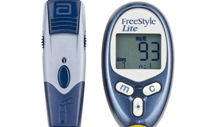How To Choose A Glucometer