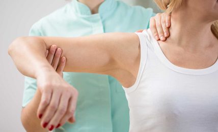 The Many Medical Benefits Of Physiotherapy