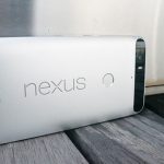 Nexus 6P 2016 Hits Geekbench With Snapdragon 820, 4GB RAM And Android N