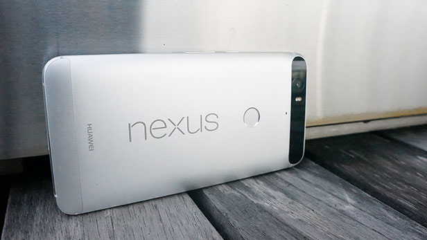 Nexus 6P 2016 Hits Geekbench With Snapdragon 820, 4GB RAM And Android N