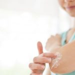What Is Eczema and How Can It Be Treated?