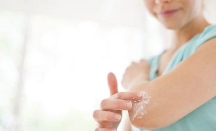 What Is Eczema and How Can It Be Treated?
