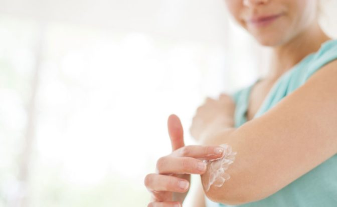 What Is Eczema and How Can It Be Treated?