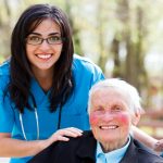 The 4 Main Benefits Of Home Nursing