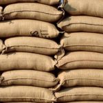 Businesses The Rely On The Use Of Sandbags
