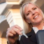 5 People Who Will Help You Close On Your Dream Home