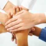 5 Unique Ways To Build Team Unity In Your Business