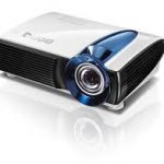 Best Of The Best Projectors