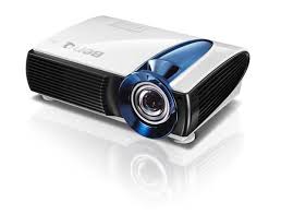 Best Of The Best Projectors