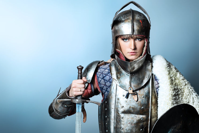 Buying Guide You Need To Refer Before Buying A Fancy Roman Armor For Men Or Women