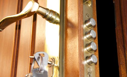 Helpful Advice From The Flying Locksmiths On Maintaining Your Locks