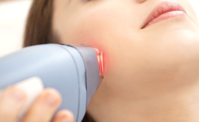 What Does Laser Hair Removal Cost?