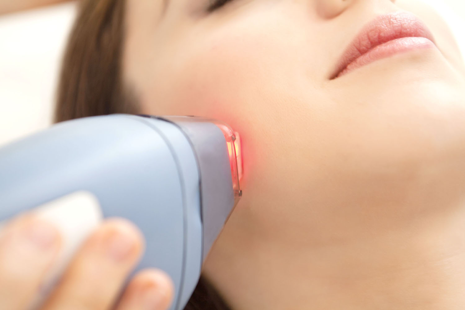 What Does Laser Hair Removal Cost?