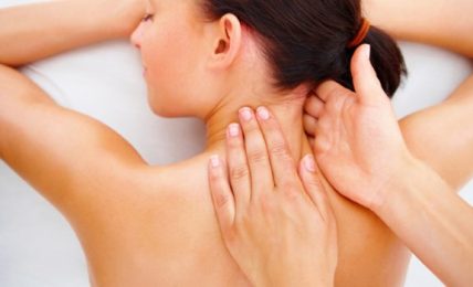 Medical Massage Therapy – A Sure Way For Finding Relief from Joint Pain