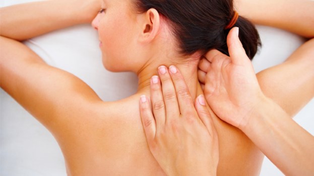 Medical Massage Therapy – A Sure Way For Finding Relief from Joint Pain