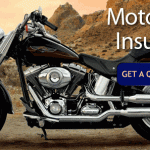 Motorcycle-Insurance-Get-a-Quote-Today