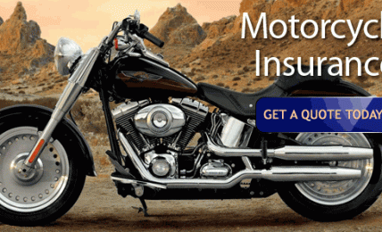 Motorcycle-Insurance-Get-a-Quote-Today