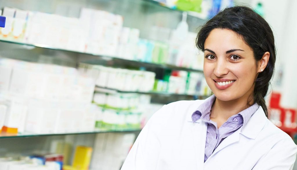 4 Tips To Choose The Best Wholesale Pharmaceutical Distributor